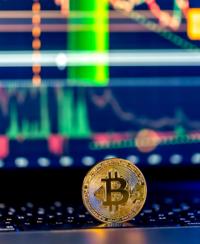 Dash Avage 500 Trading Informationen