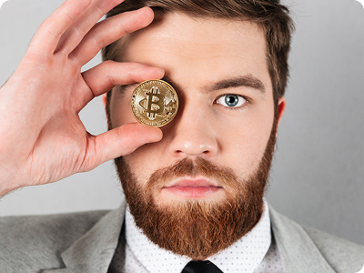 Dash Avage 500 Trading Experte